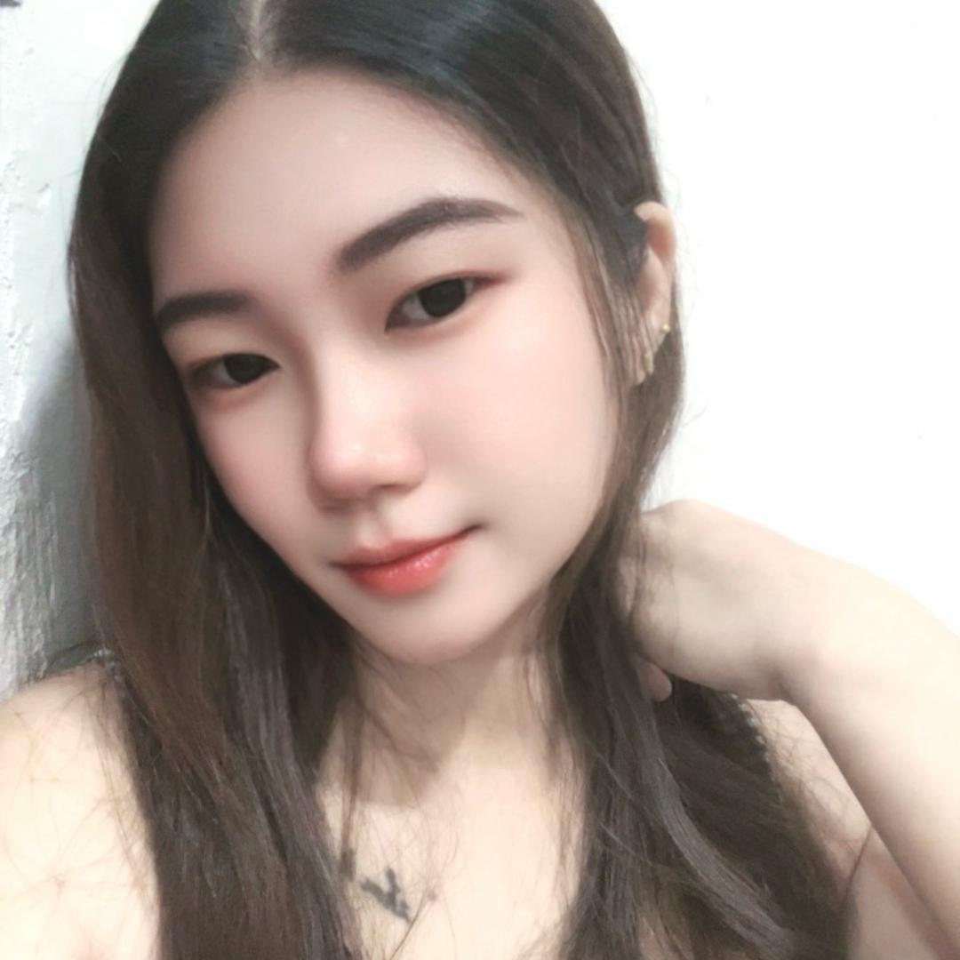 Z.燕❣️