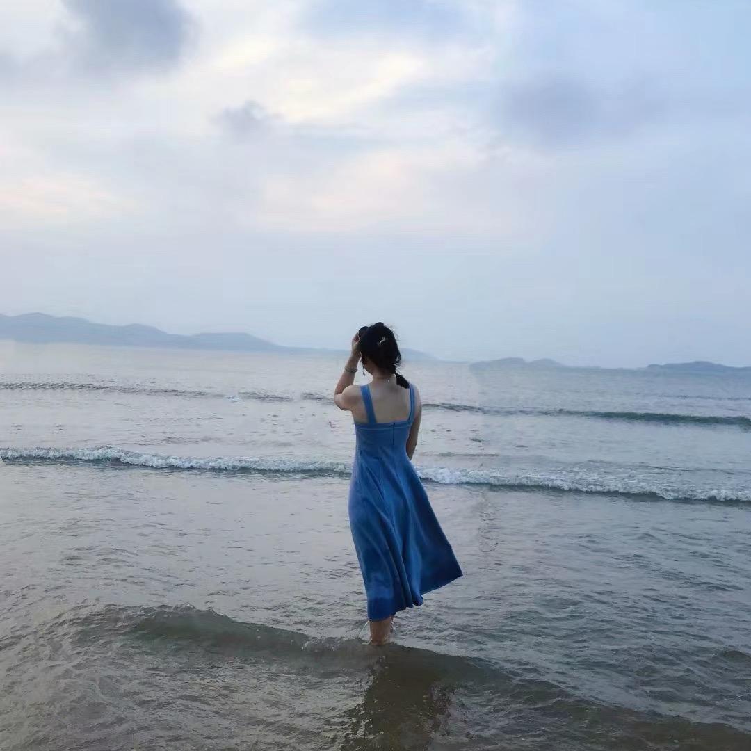 🌱Alone°