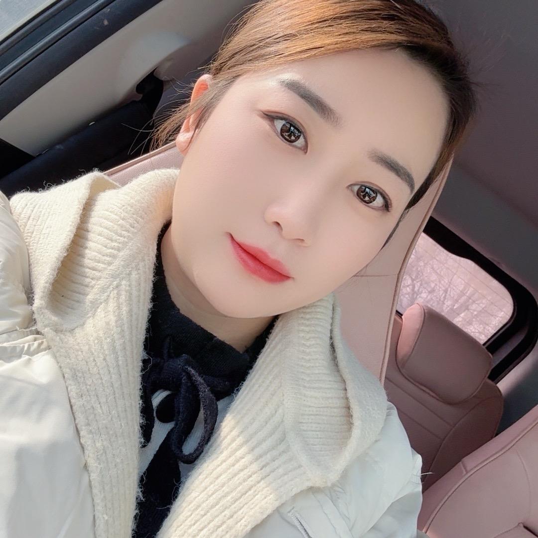苗苗调味·只做零添加