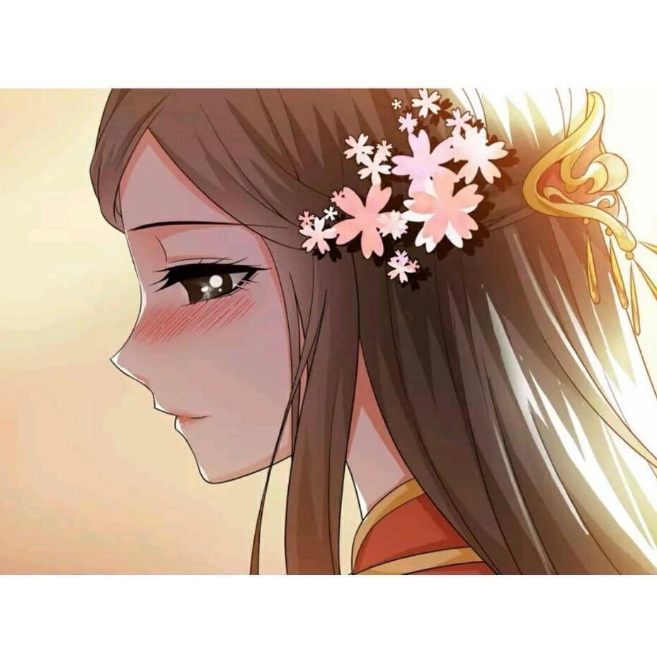 一木小鱼