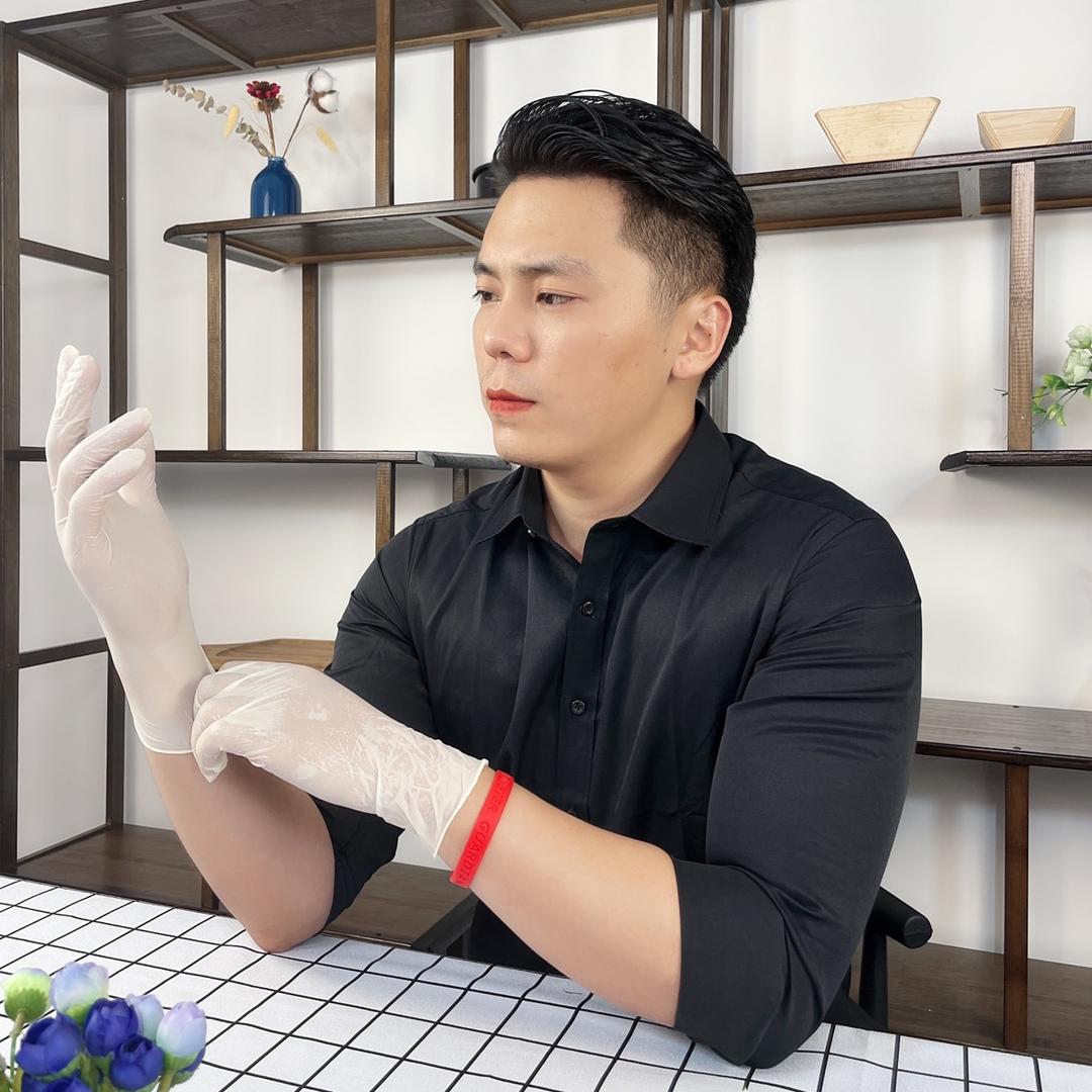为食熊