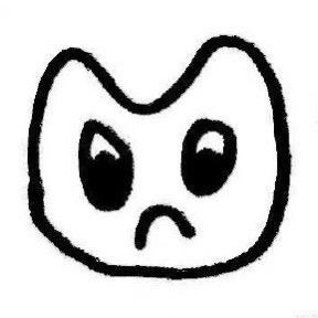 nay
