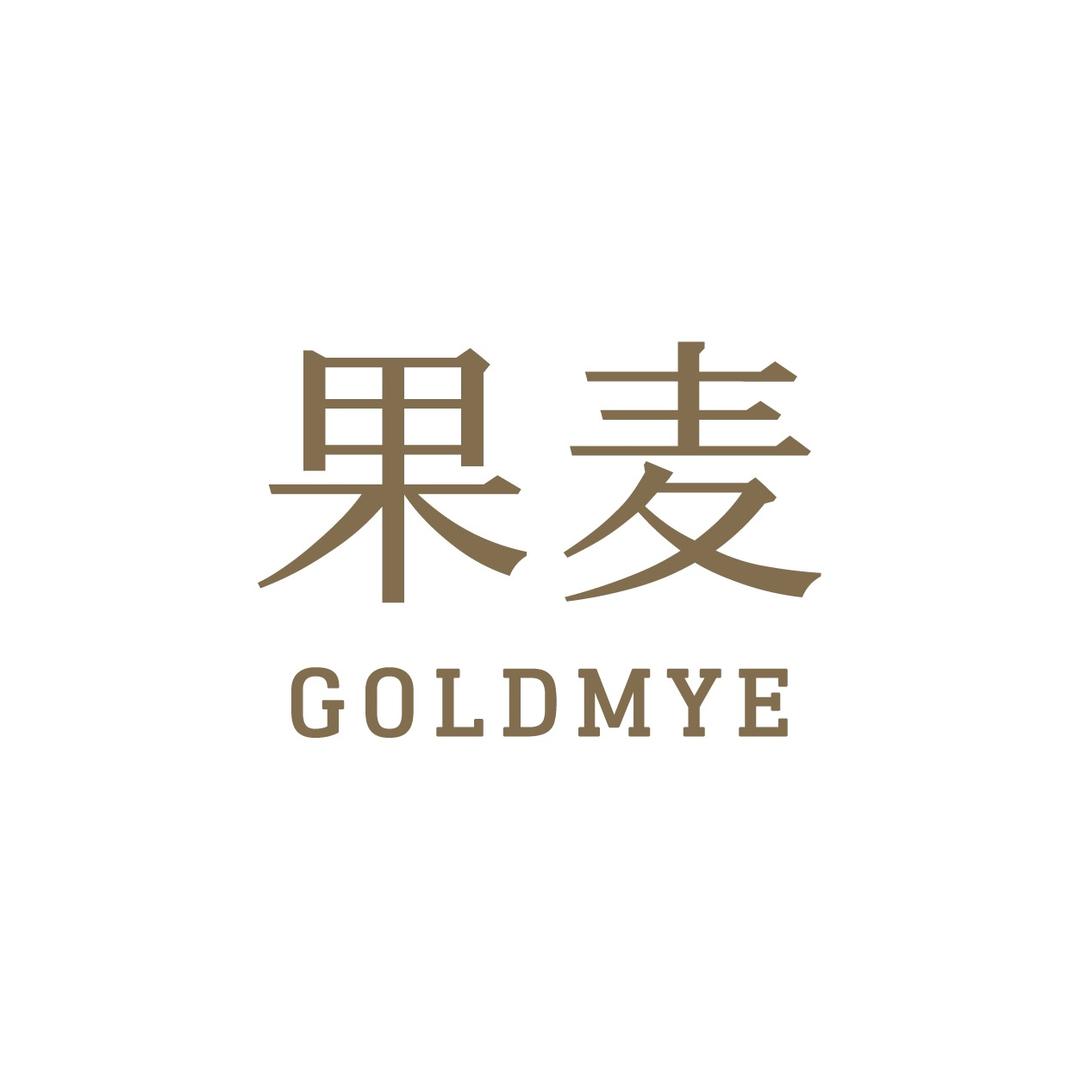 果麦官方旗舰店