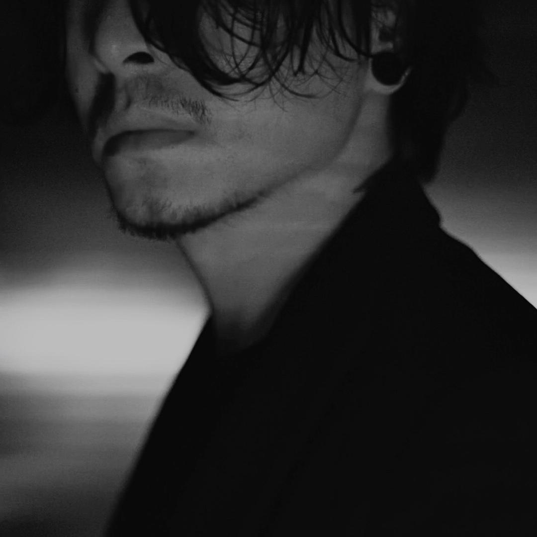 NIGHTCALL