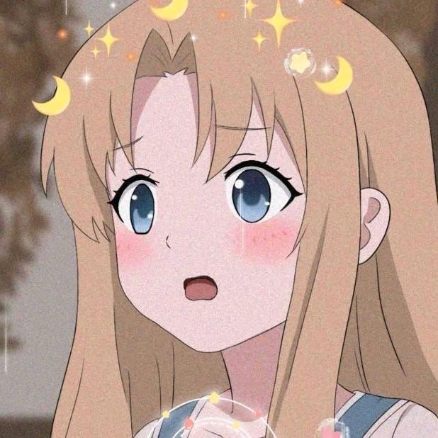 纸羊哎
