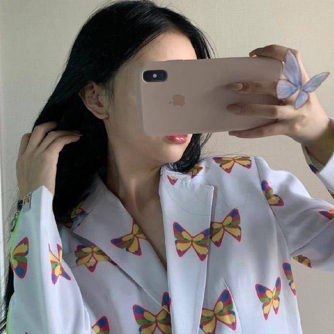 是茹ya~