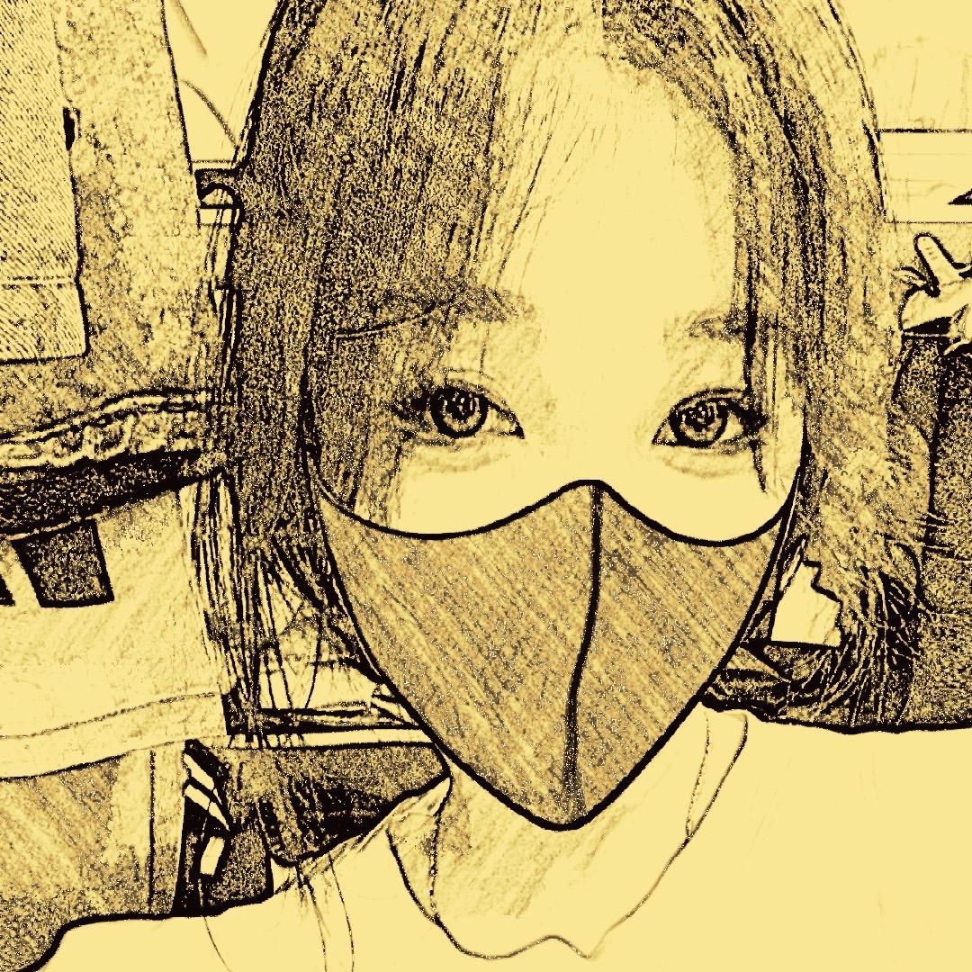 果果.