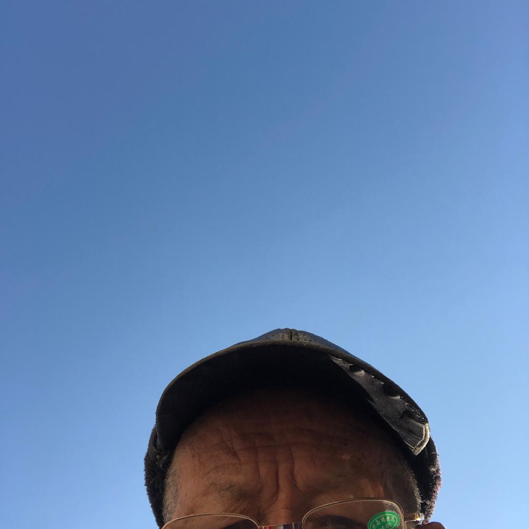 出冫