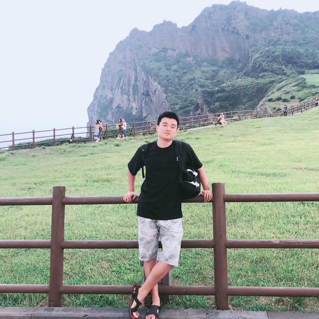 超酷的小郑运营日记📔