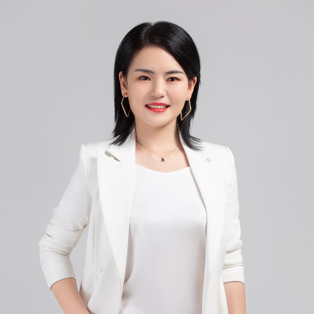 淑红雅读