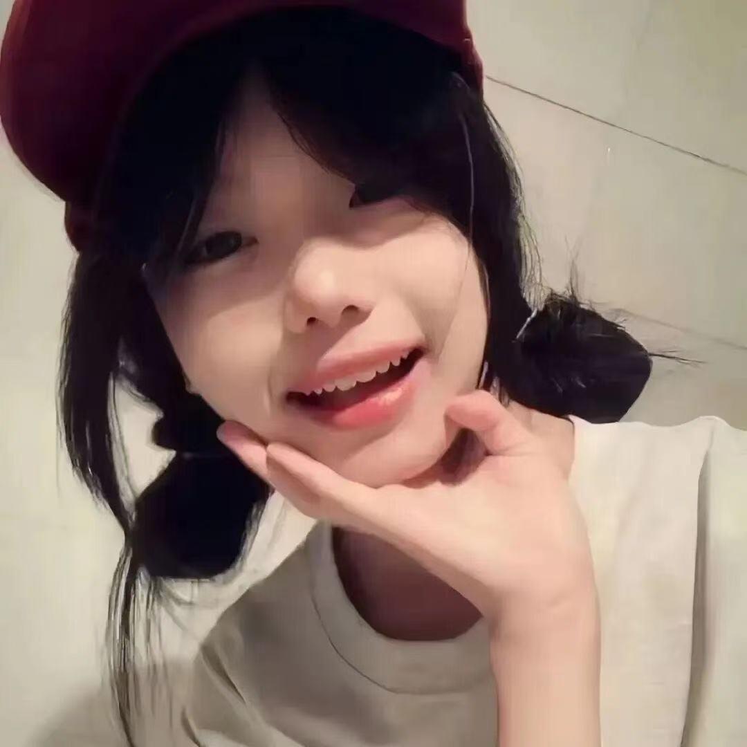 ….