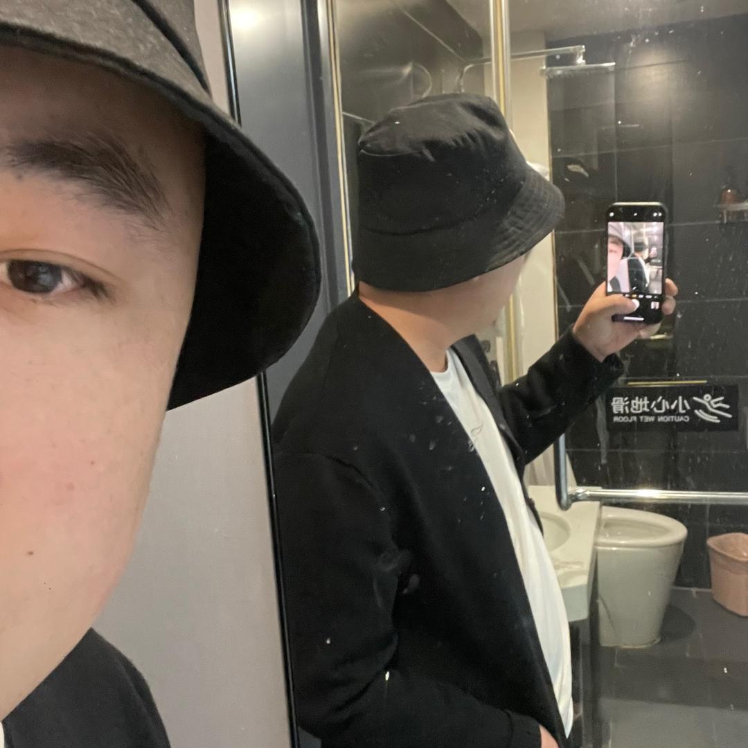 博博。