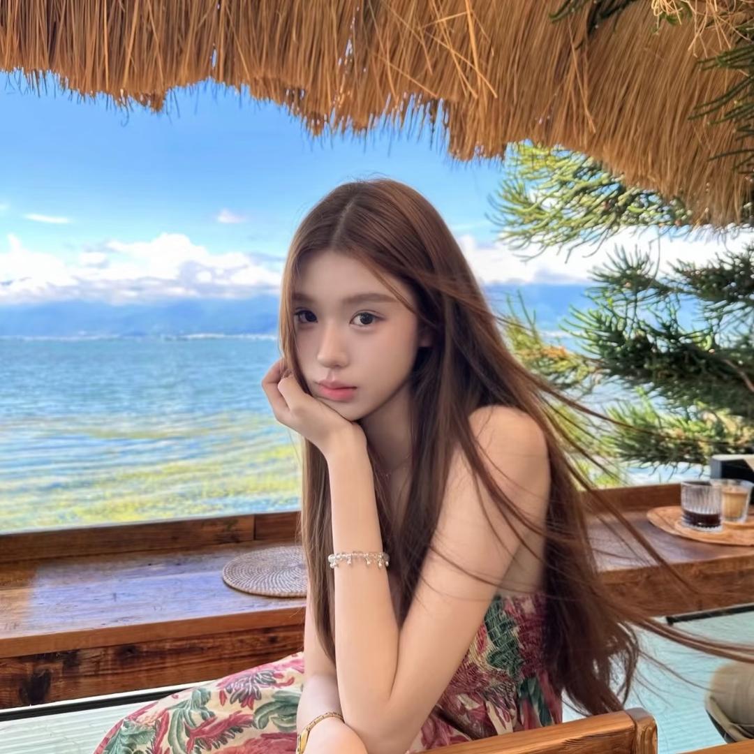 清纯女不高