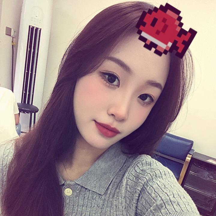 小魏.