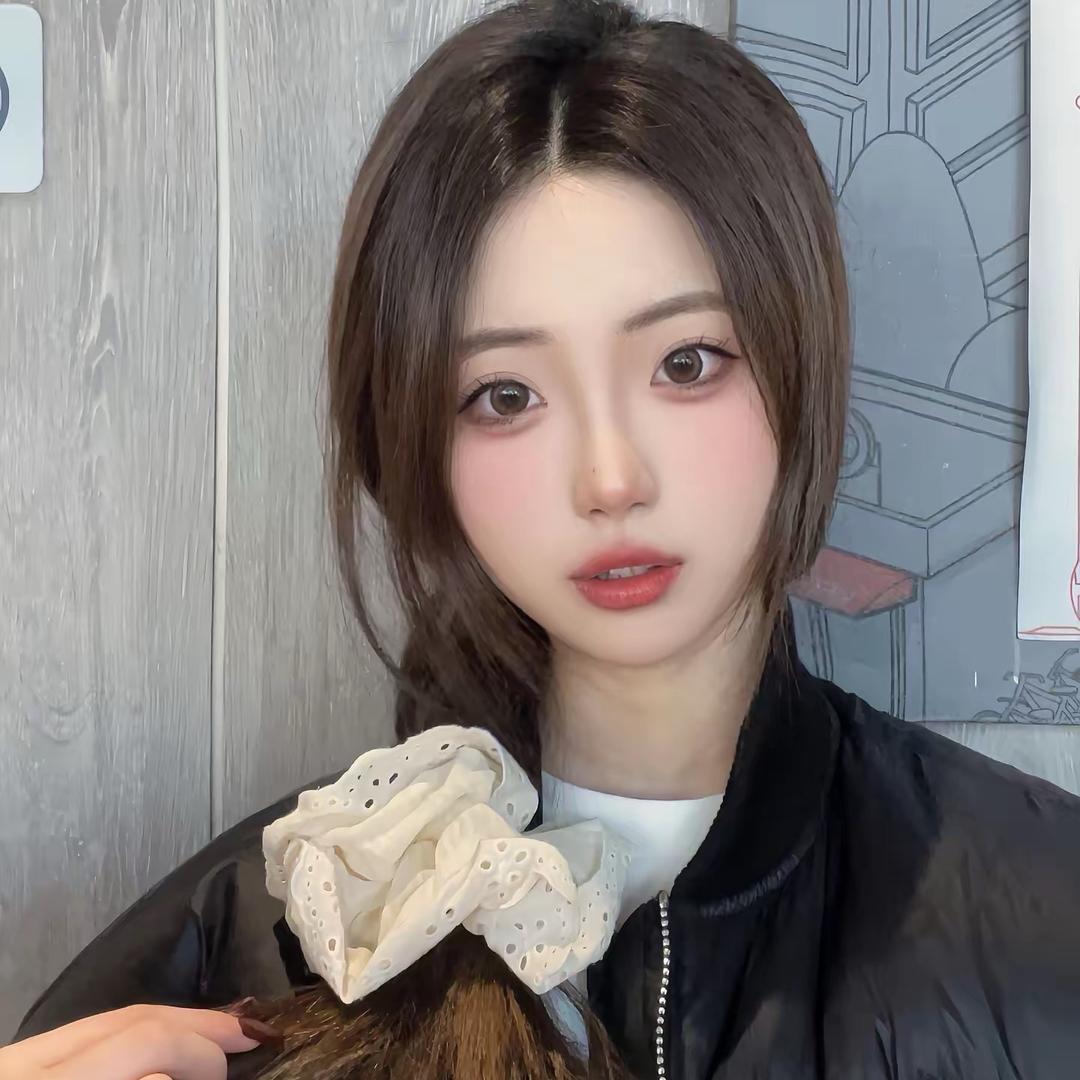 单怼怼