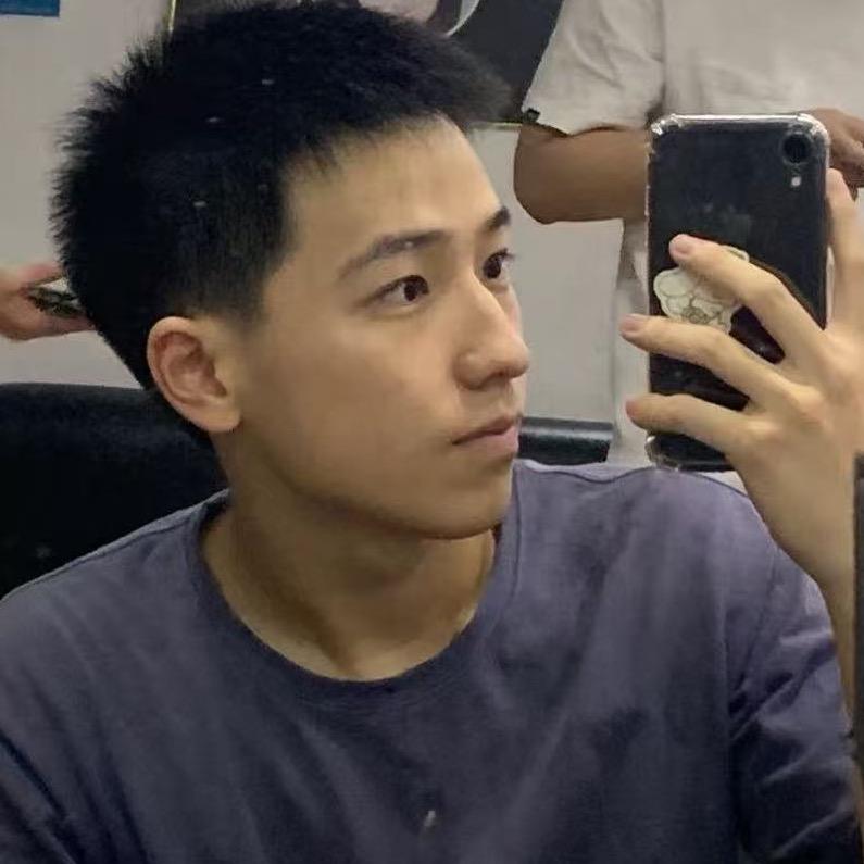 茶小唐