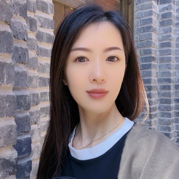 是大婷吖（问题皮肤）