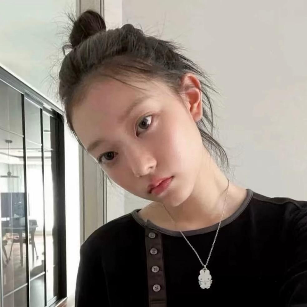 别撩闲.