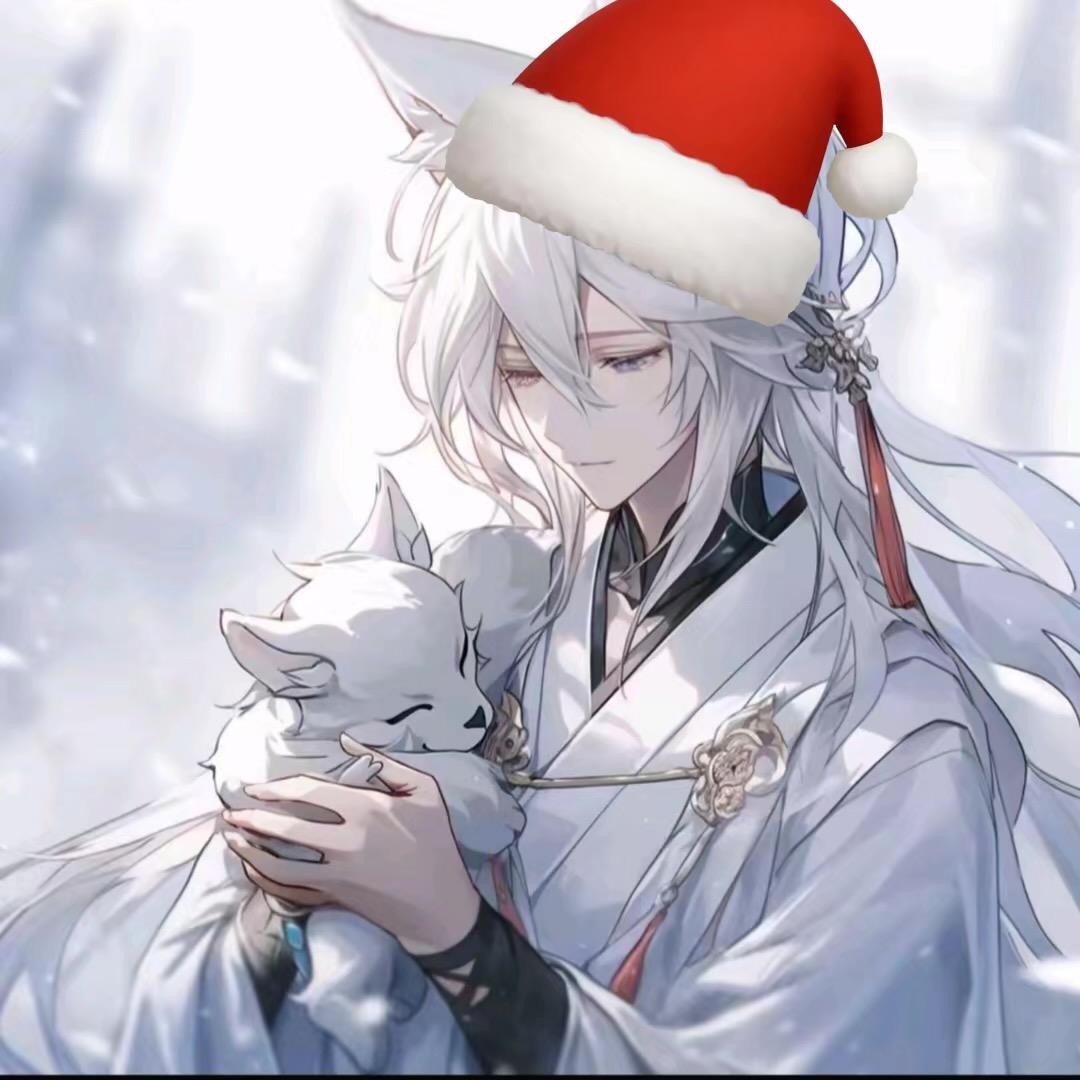 无笙大王