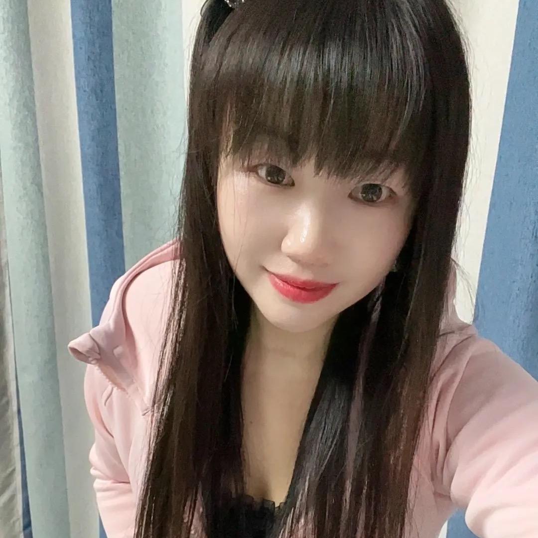 小琴