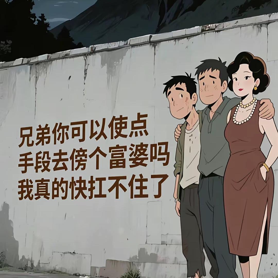 傑