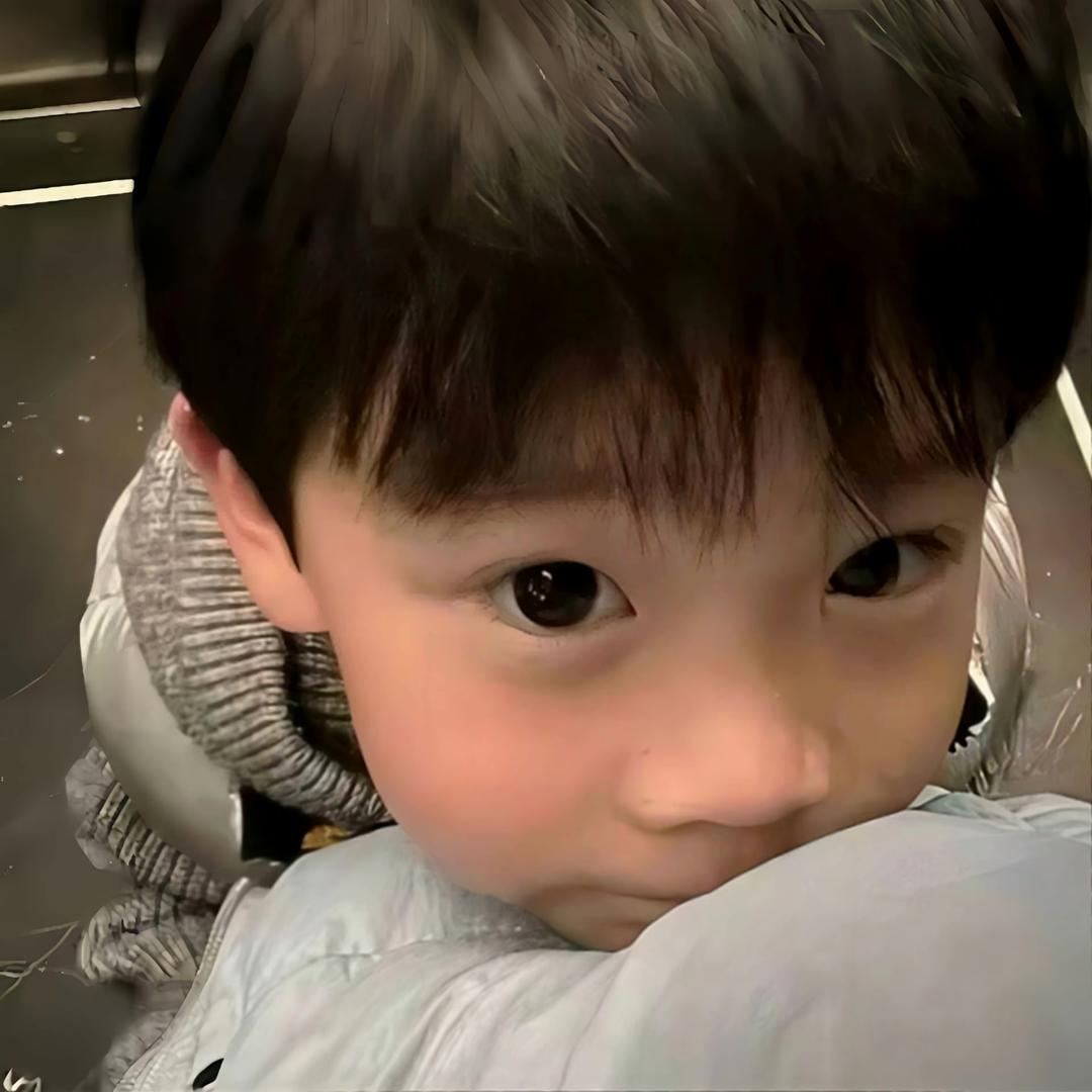 人穷衣服破说啥都是错