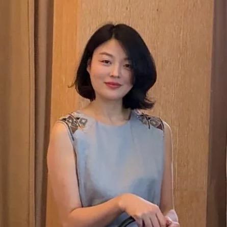 老谭私服（爆款分享）
