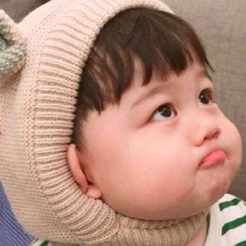 🐑️我有酒你跟我走吗¹º²⁸