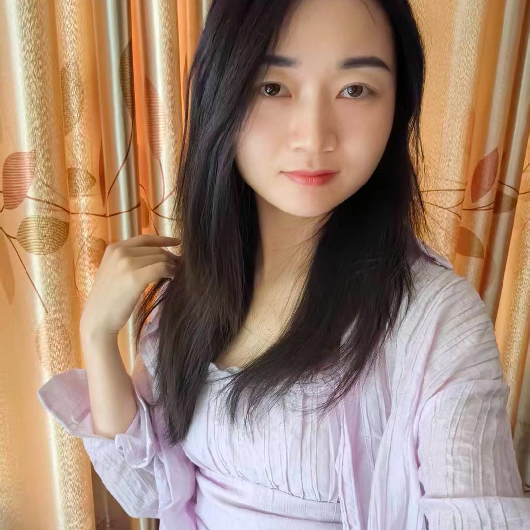 沐沐