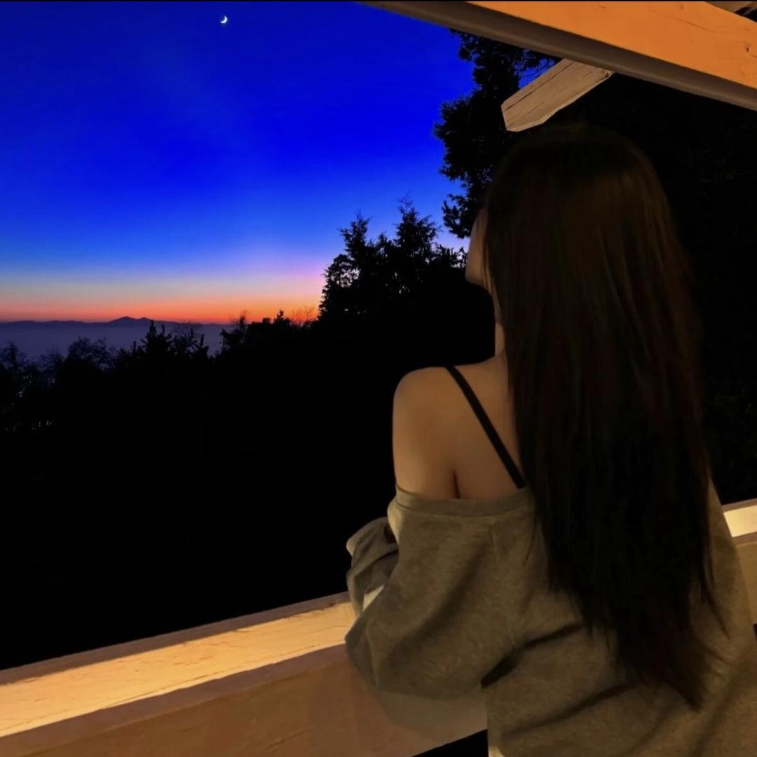 babyp_       ㅤ