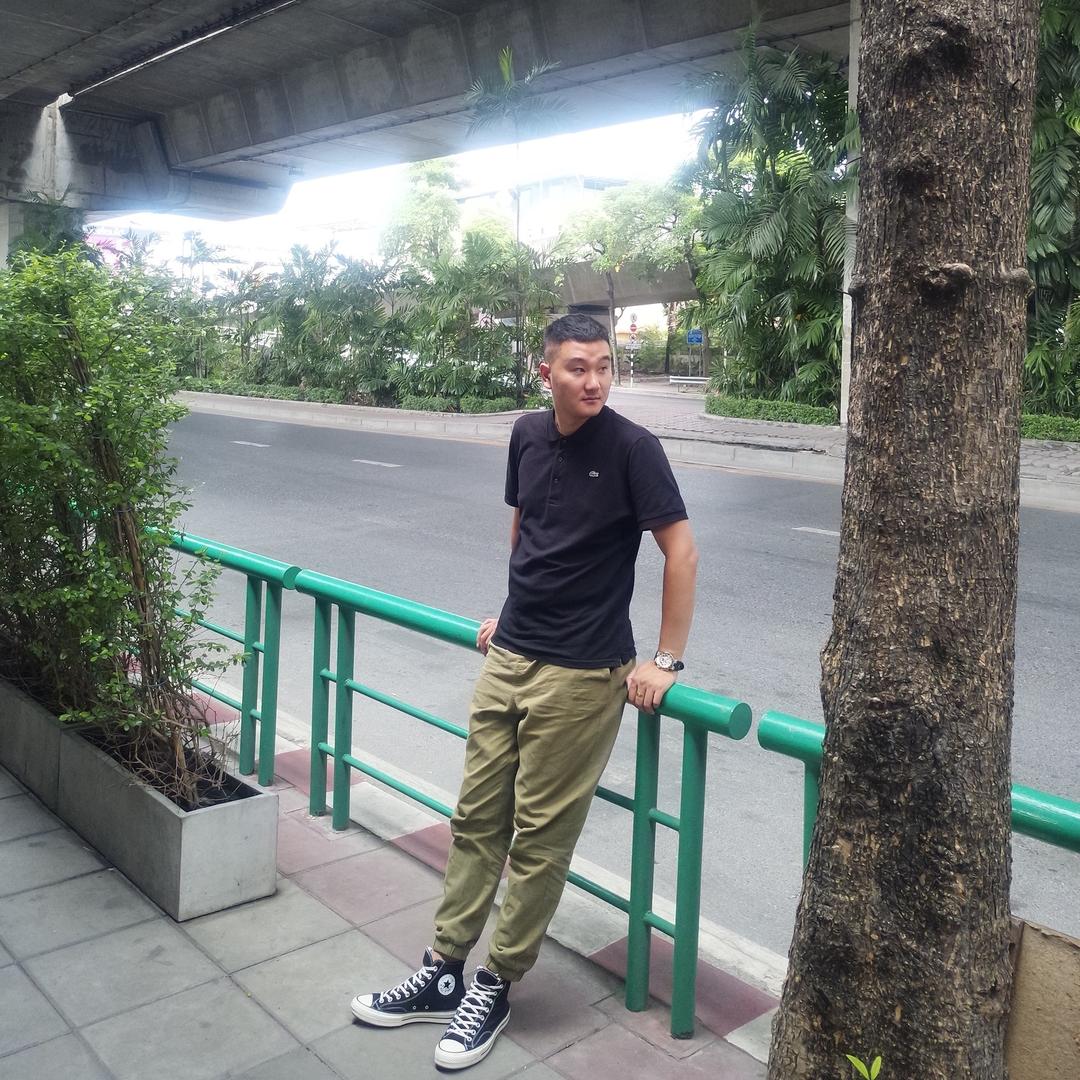 刘大鹏er