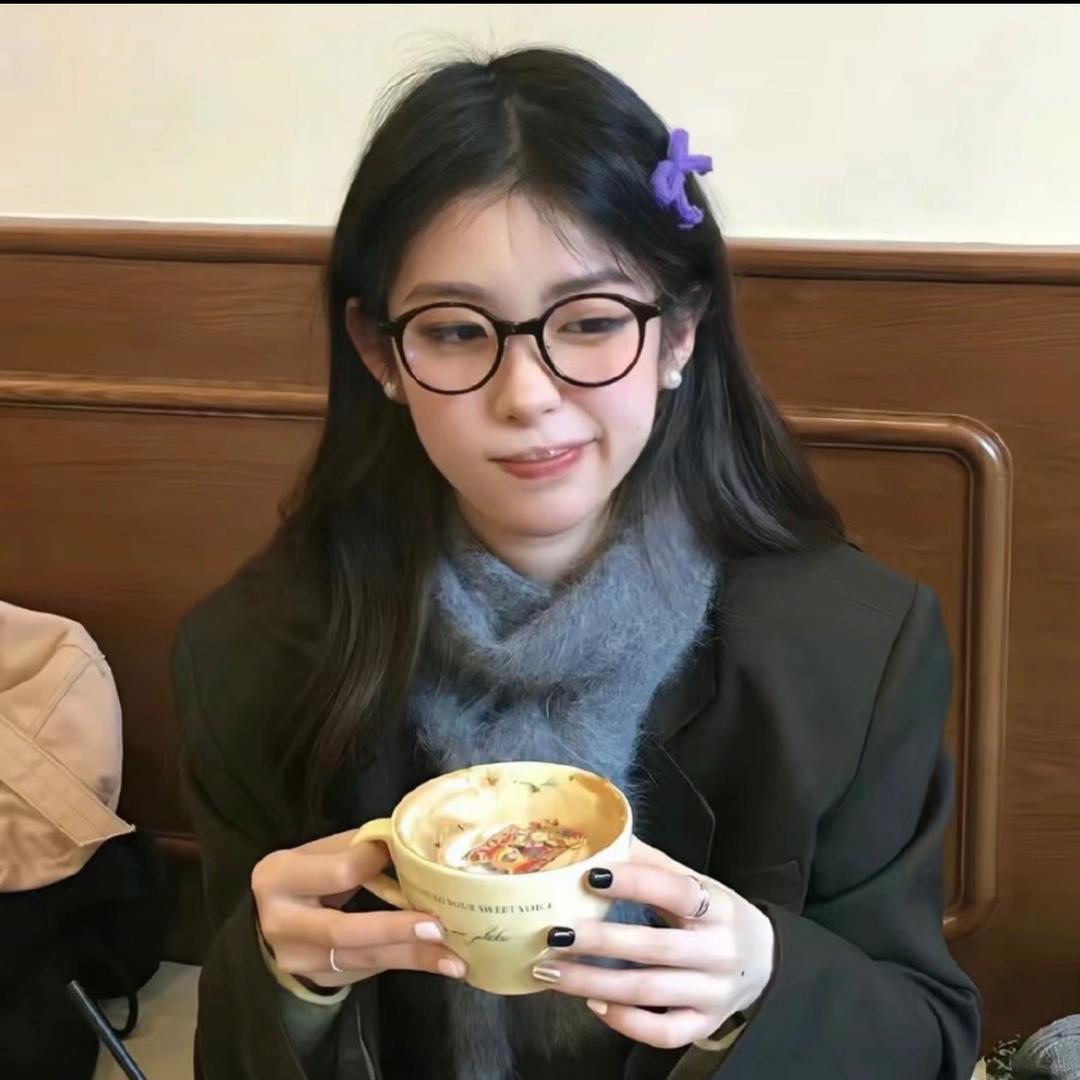 伯牙绝贤