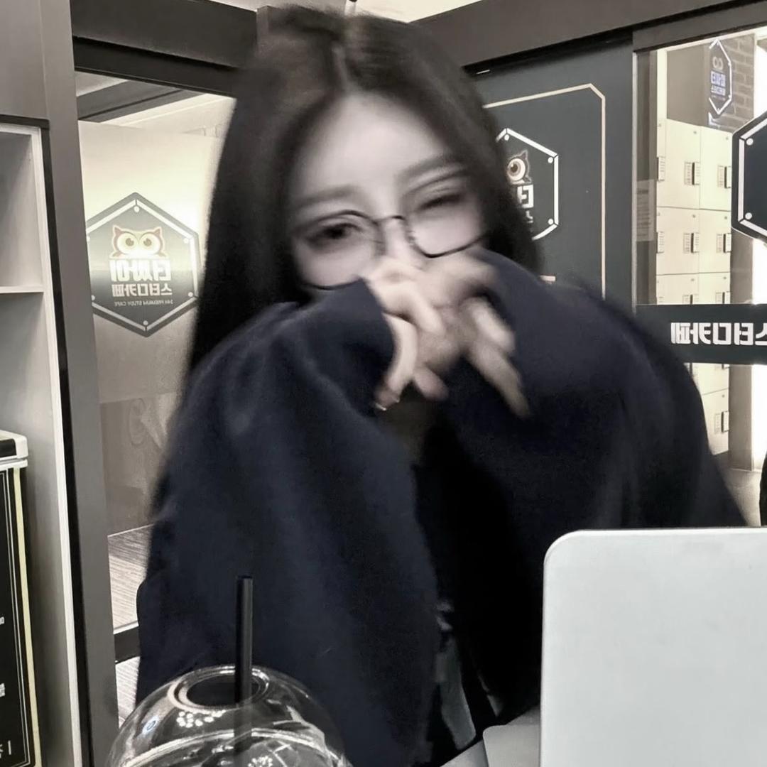 小歪