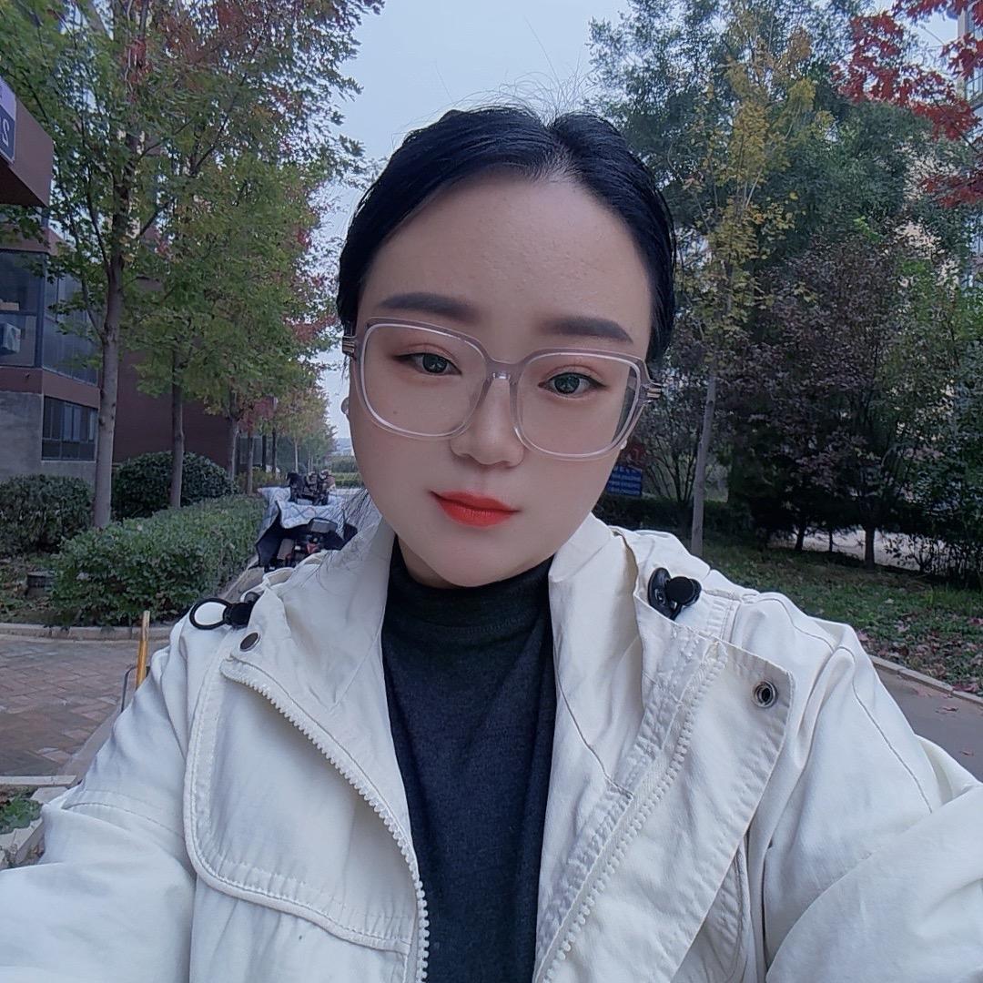 小黄鸭