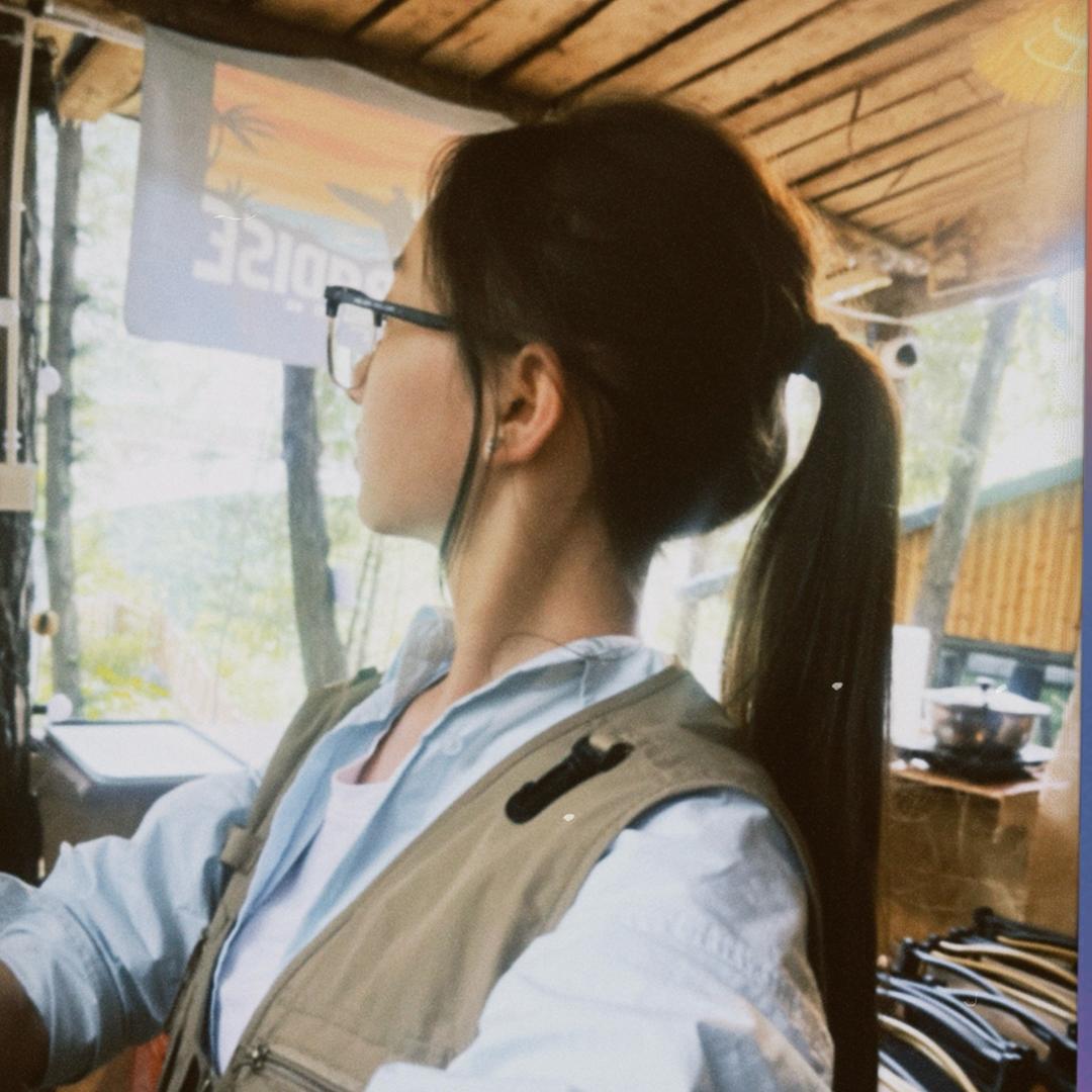 爺烦ᵀᴹ