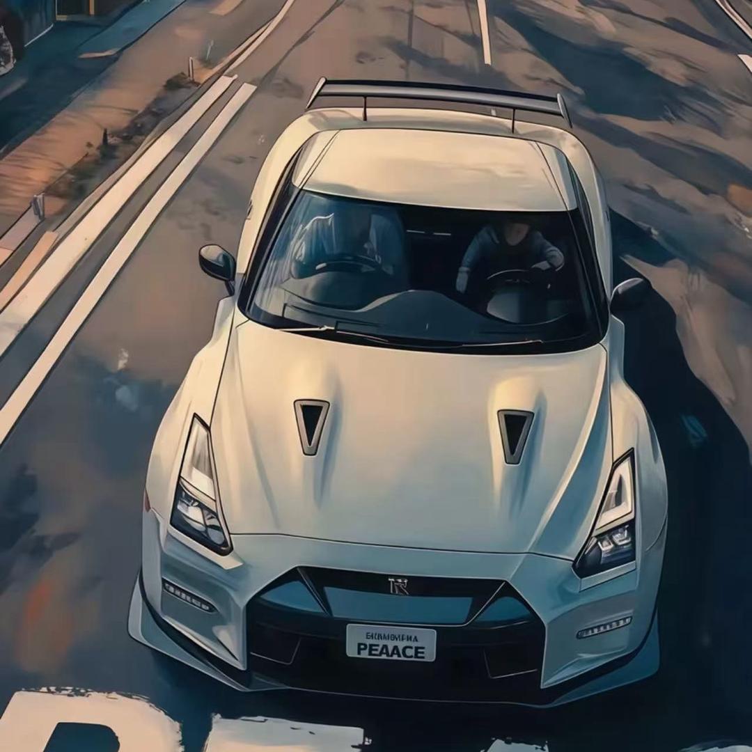 01