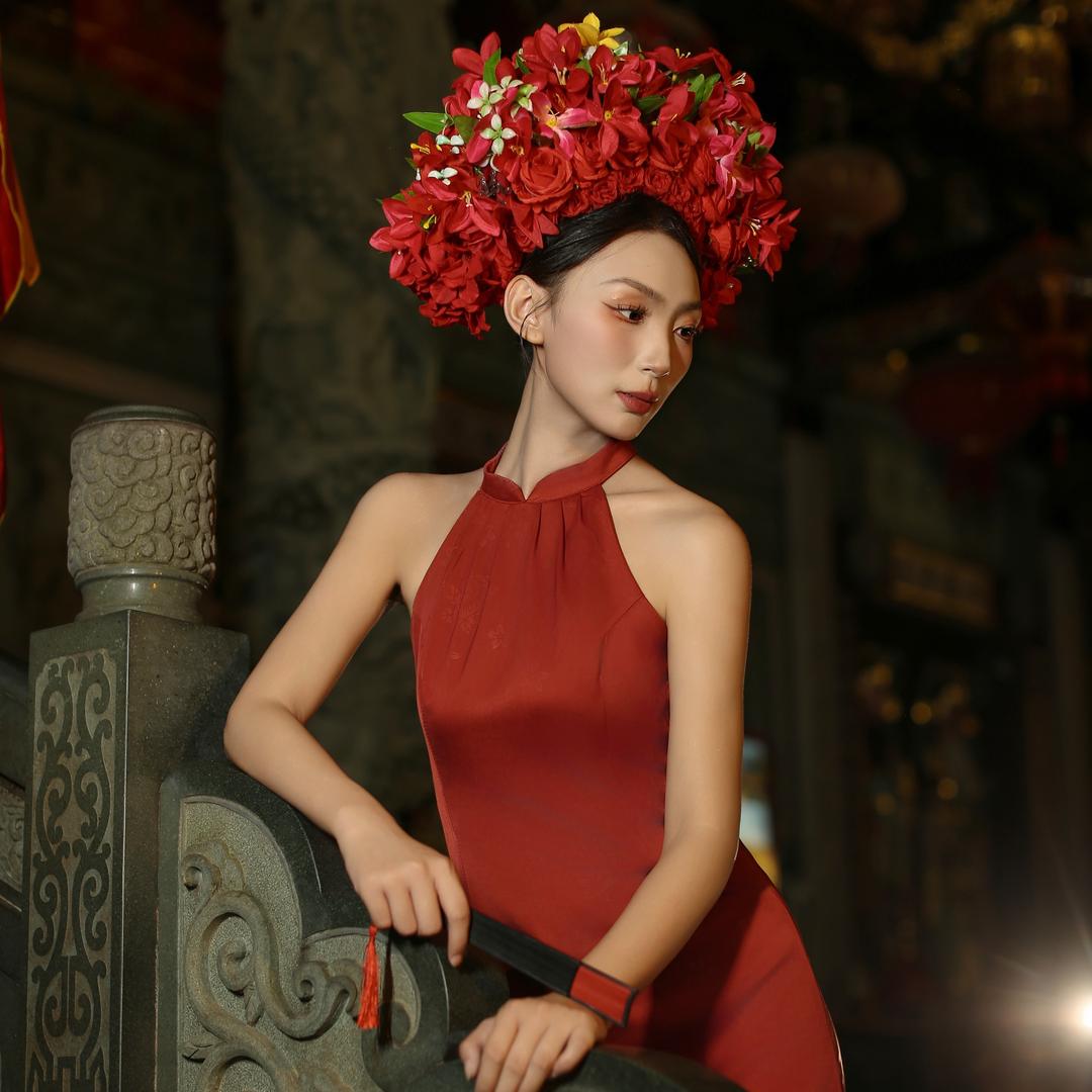 唐泽雪穗