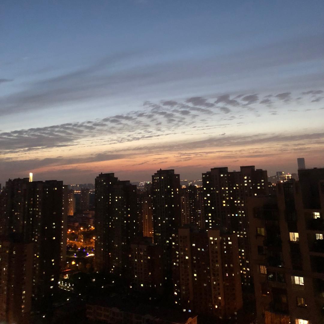 QQ华夏三区小七