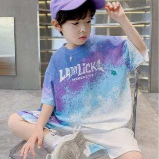 快乐宝贝(童装源头工厂）