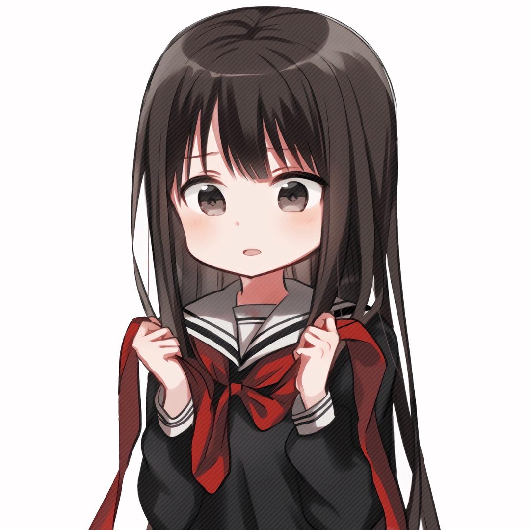 无敌旋风小土豆🥔