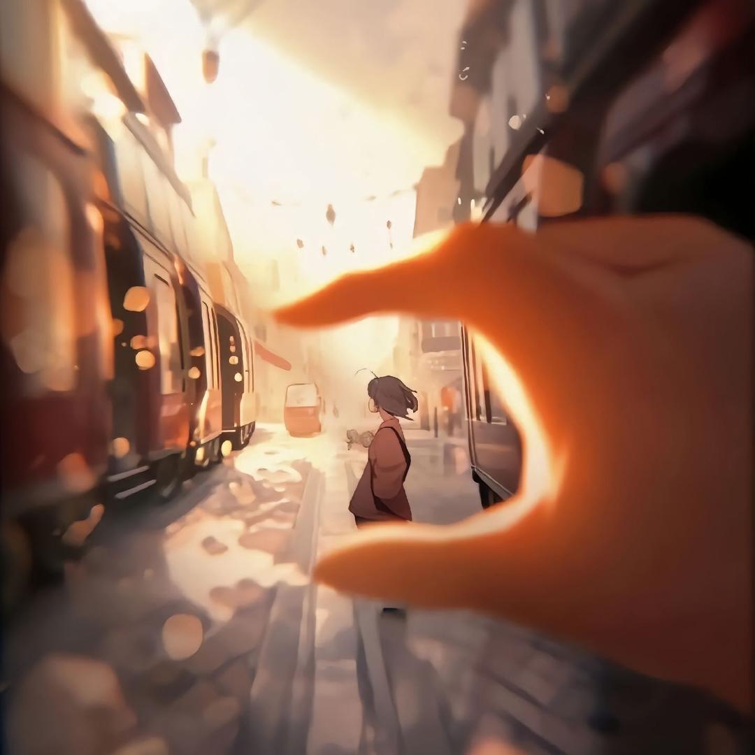 彭🐠燕