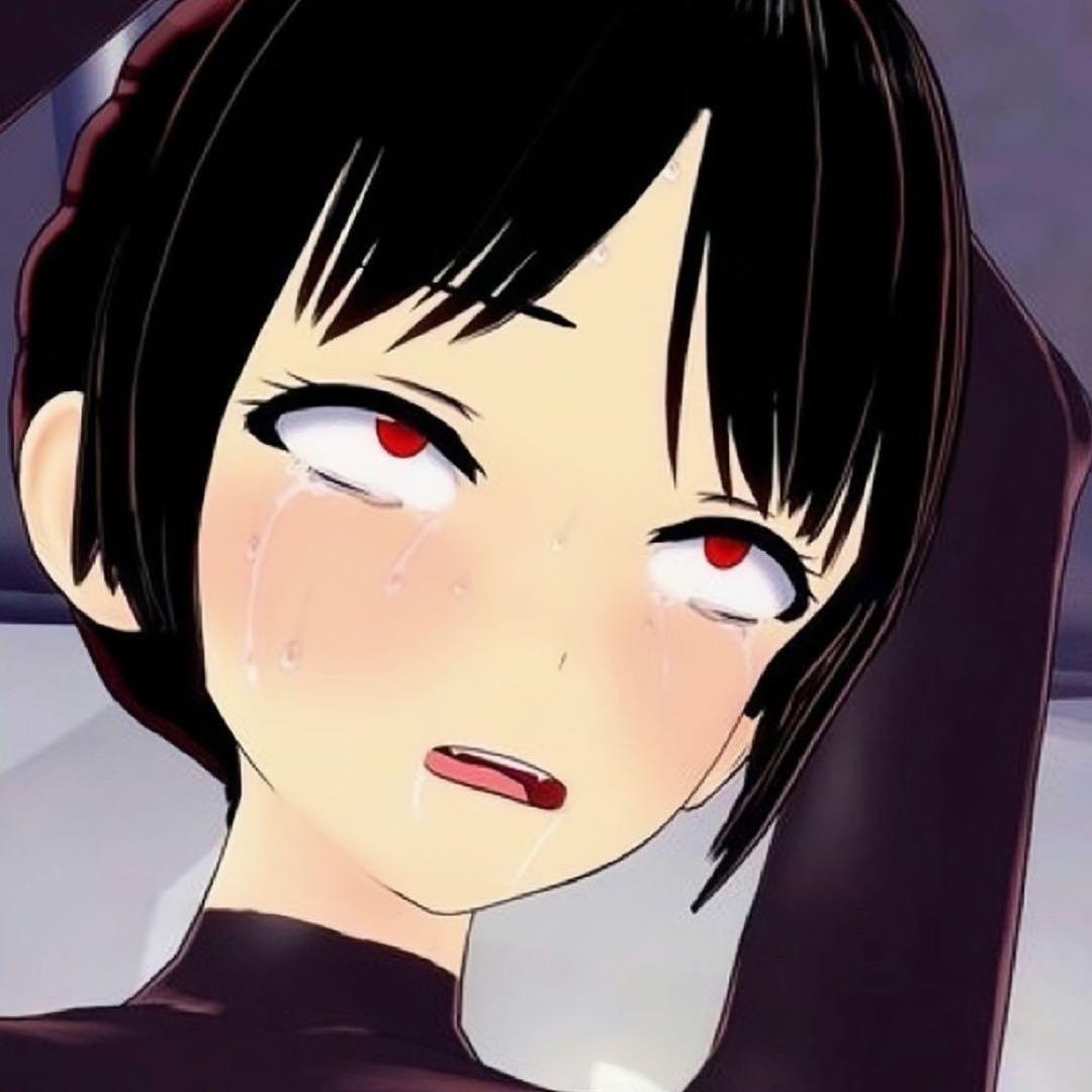???头像