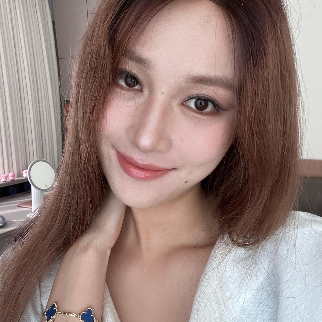 詹姐箱包（2号店）