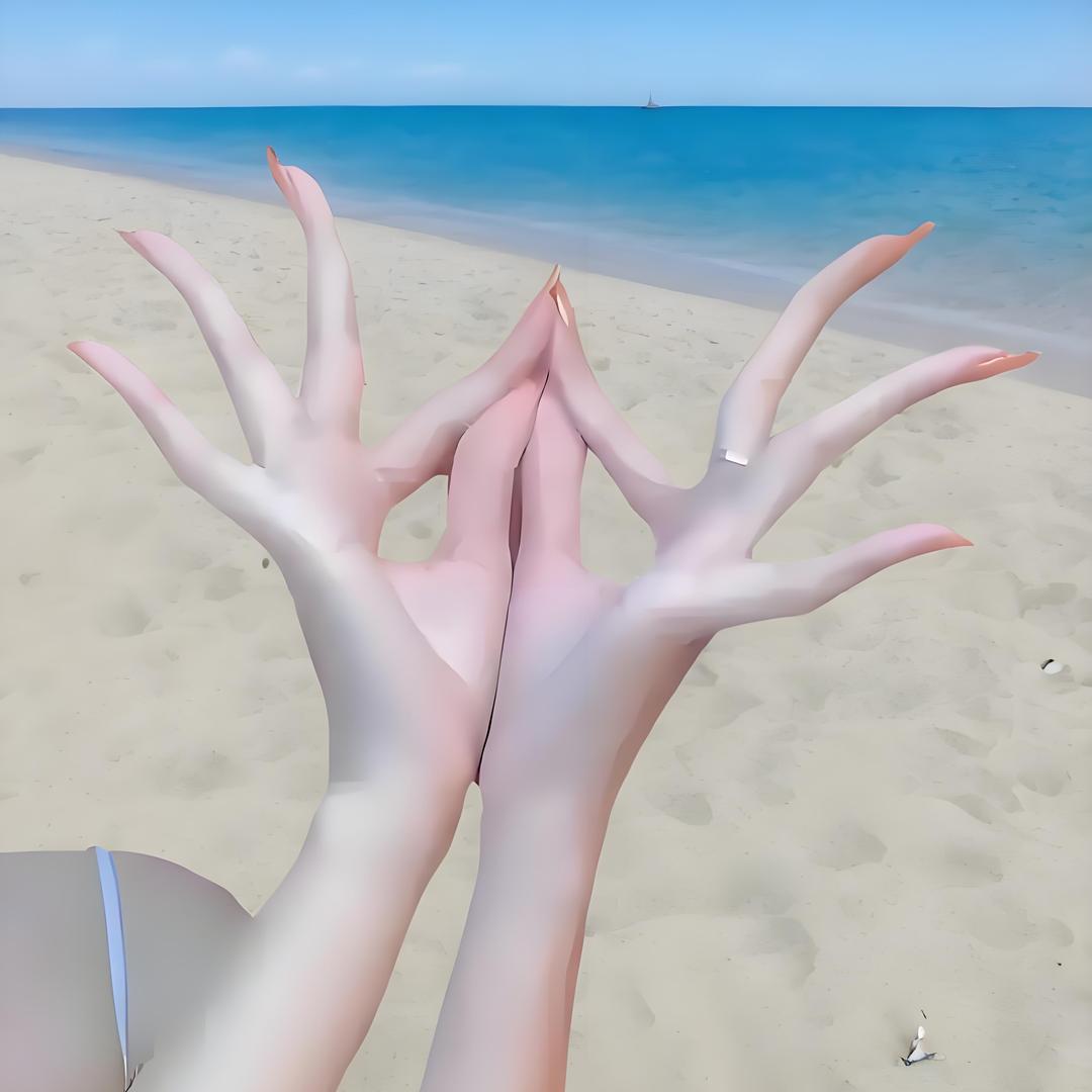 闽都百货优选