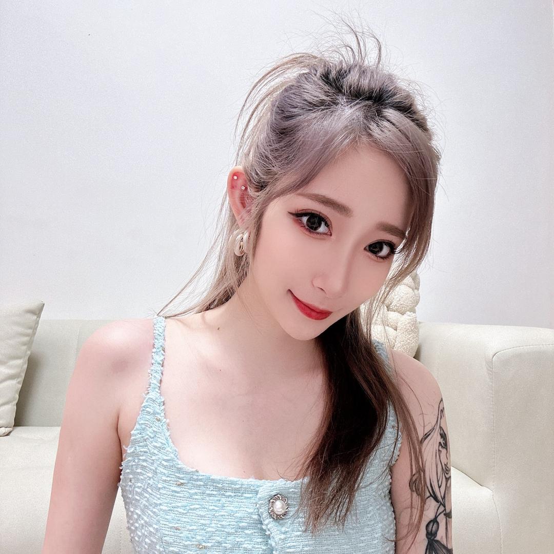 澳门🇲🇴莉雅Lia💋