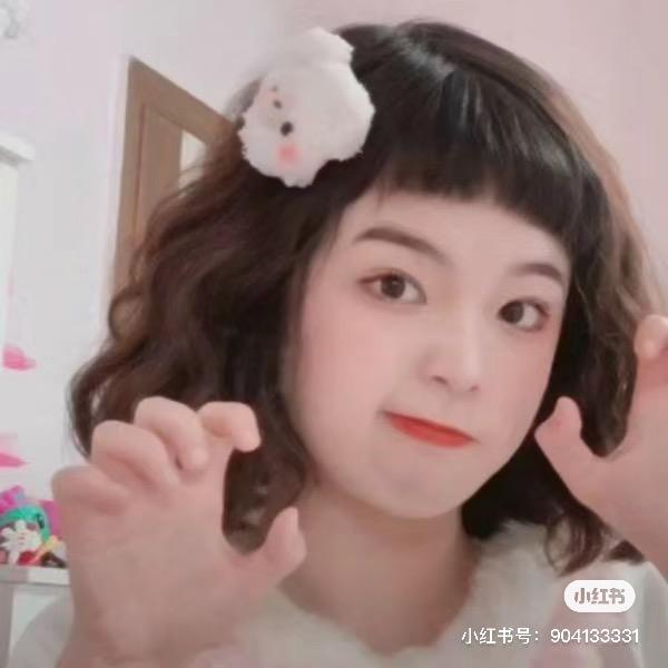 🌈草莓🍓