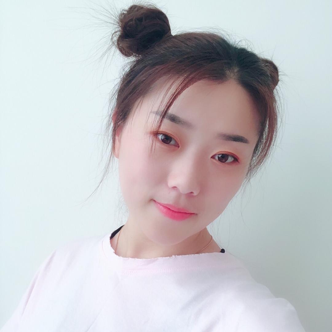 孟颖