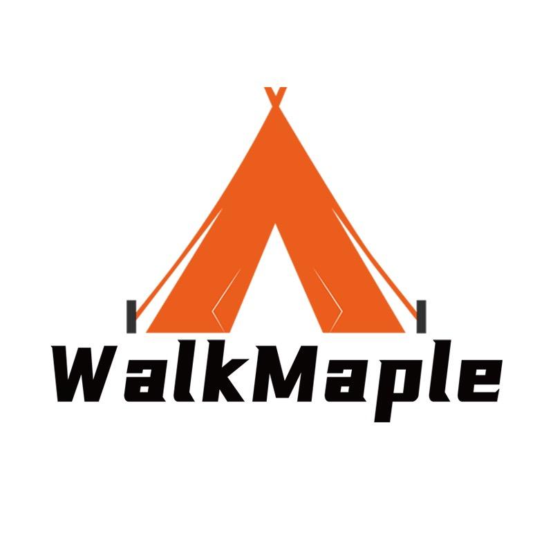 步枫户外WalkMaple