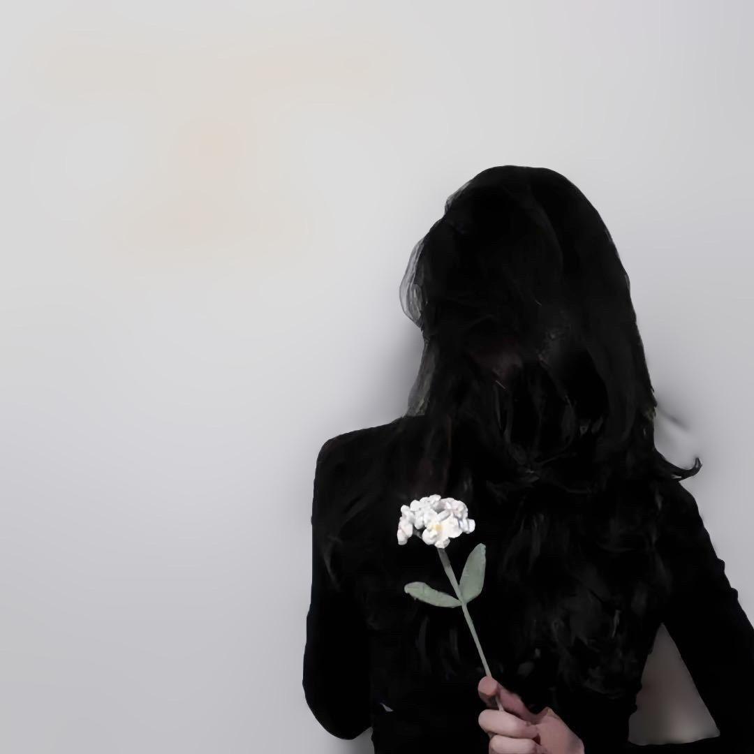 王怪怪.        🦋