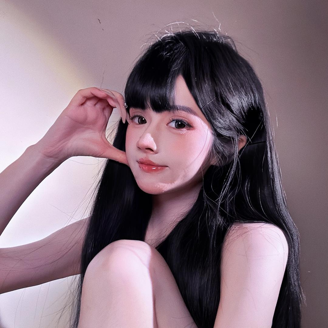 🐑咩